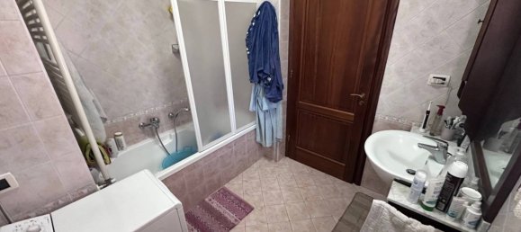 Apartamento T2 em Sant'Ambrogio di Torino, Italy N.º 58882 19