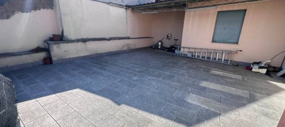 Apartamento T2 em Sant'Ambrogio di Torino, Italy N.º 58882 27