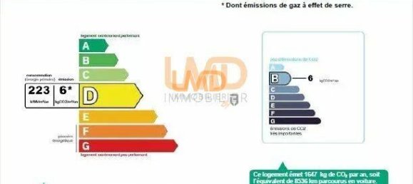 34 rooms Castles in Jarnac, France No. 304006 10