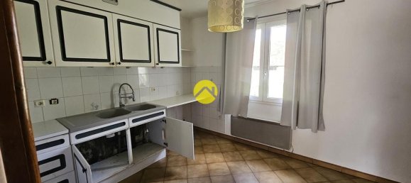 4 chambres Maison à Ourouer-les-Bourdelins, France No. 233390 6