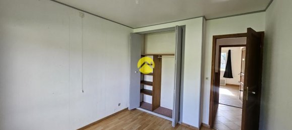 4 chambres Maison à Ourouer-les-Bourdelins, France No. 233390 26