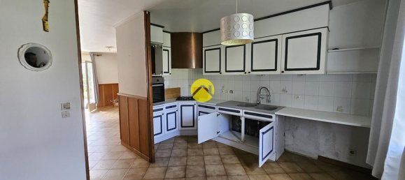 4 chambres Maison à Ourouer-les-Bourdelins, France No. 233390 18