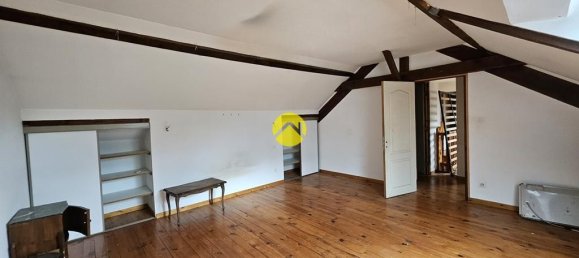 4 chambres Maison à Ourouer-les-Bourdelins, France No. 233390 33