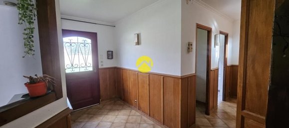 4 chambres Maison à Ourouer-les-Bourdelins, France No. 233390 28