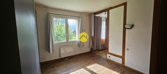 4 chambres Maison à Ourouer-les-Bourdelins, France No. 233390 27