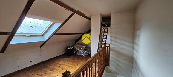 4 chambres Maison à Ourouer-les-Bourdelins, France No. 233390 17