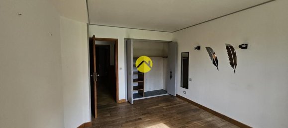 4 chambres Maison à Ourouer-les-Bourdelins, France No. 233390 25