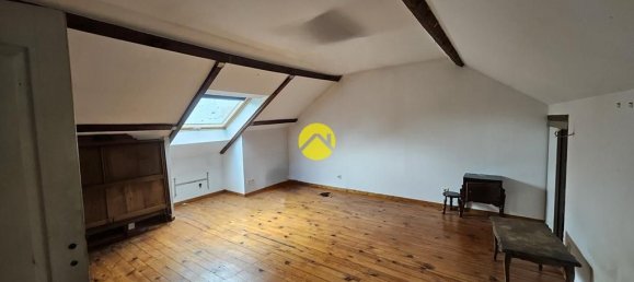 4 chambres Maison à Ourouer-les-Bourdelins, France No. 233390 32