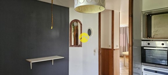 4 chambres Maison à Ourouer-les-Bourdelins, France No. 233390 7