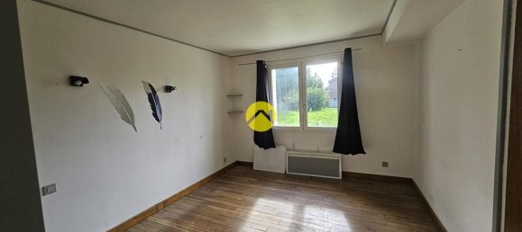 4 chambres Maison à Ourouer-les-Bourdelins, France No. 233390 8