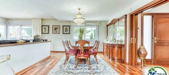 4 غرف نوم منزل في Roses, Spain رقم 111480 7