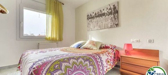 4 غرف نوم منزل في Roses, Spain رقم 111480 23