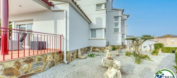 4 غرف نوم منزل في Roses, Spain رقم 111480 40