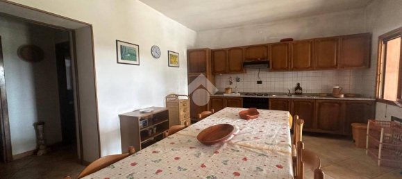 2 bedrooms House in Sassari, Italy No. 292467 11