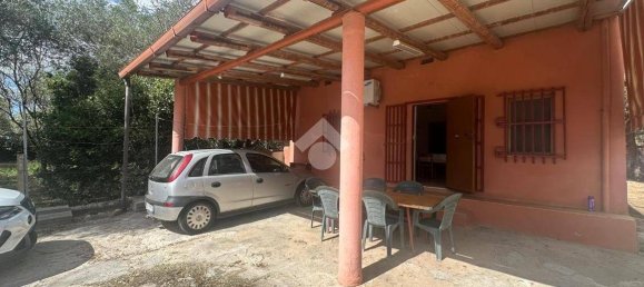 2 bedrooms House in Sassari, Italy No. 292467 4