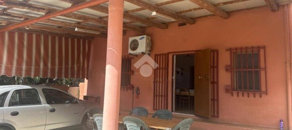 2 bedrooms House in Sassari, Italy No. 292467 5