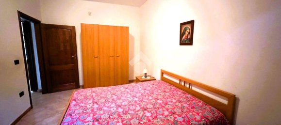 2 bedrooms House in Sassari, Italy No. 292467 14