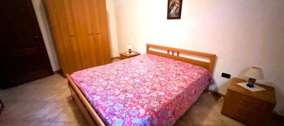 2 bedrooms House in Sassari, Italy No. 292467 15