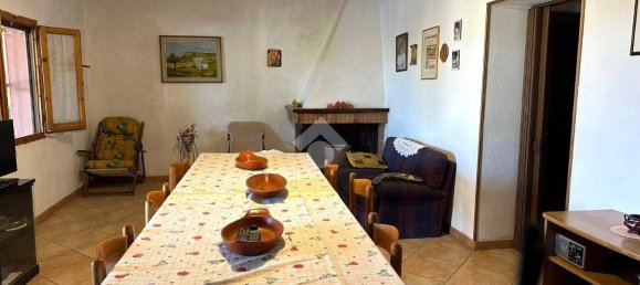 2 bedrooms House in Sassari, Italy No. 292467 10