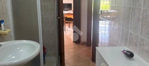 2 bedrooms House in Sassari, Italy No. 292467 19