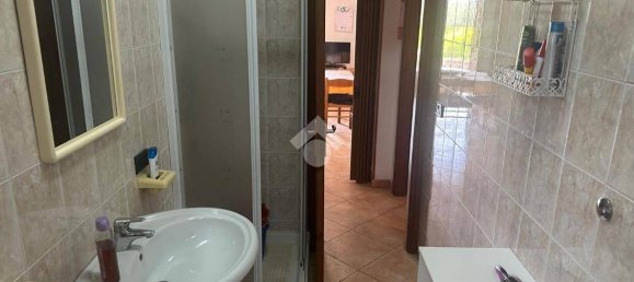 2 bedrooms House in Sassari, Italy No. 292467 20