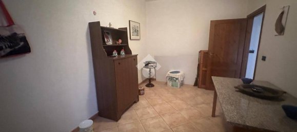 2 bedrooms House in Sassari, Italy No. 292467 16