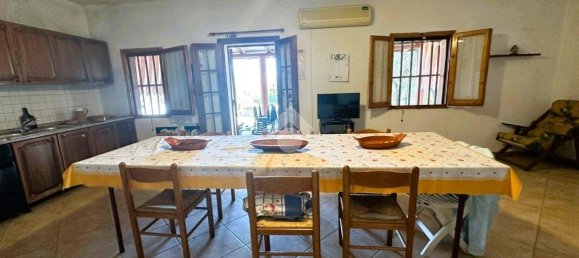 2 bedrooms House in Sassari, Italy No. 292467 9