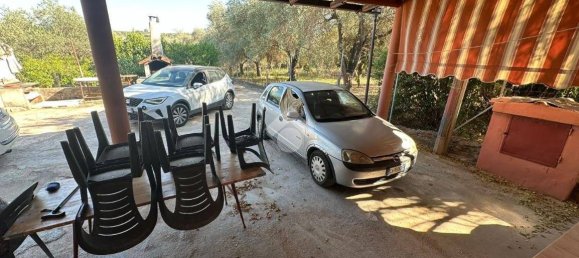 2 bedrooms House in Sassari, Italy No. 292467 6