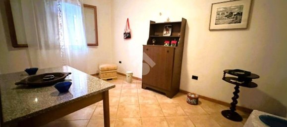2 bedrooms House in Sassari, Italy No. 292467 17
