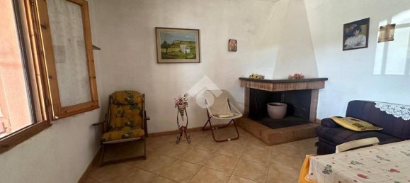 2 bedrooms House in Sassari, Italy No. 292467 12