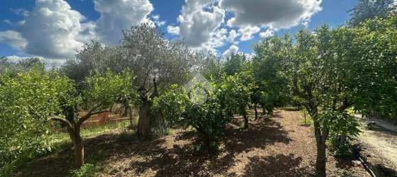 2 bedrooms House in Sassari, Italy No. 292467 24