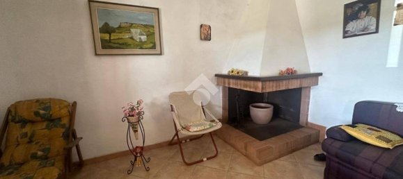 2 bedrooms House in Sassari, Italy No. 292467 13