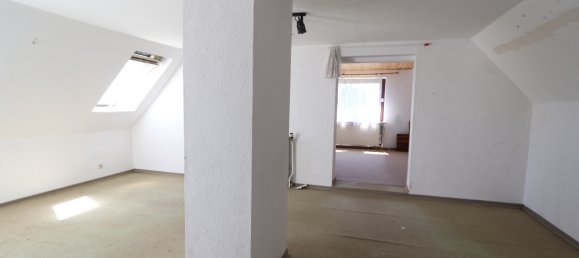 6 rooms House in Duchy of Lauenburg, Germany No. 311616 13