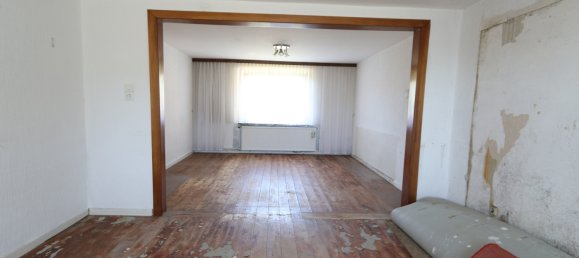 6 rooms House in Duchy of Lauenburg, Germany No. 311616 10