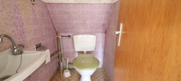 6 rooms House in Duchy of Lauenburg, Germany No. 311616 14