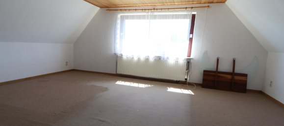 6 rooms House in Duchy of Lauenburg, Germany No. 311616 12