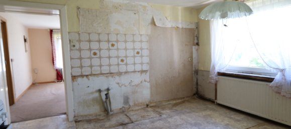 6 rooms House in Duchy of Lauenburg, Germany No. 311616 7