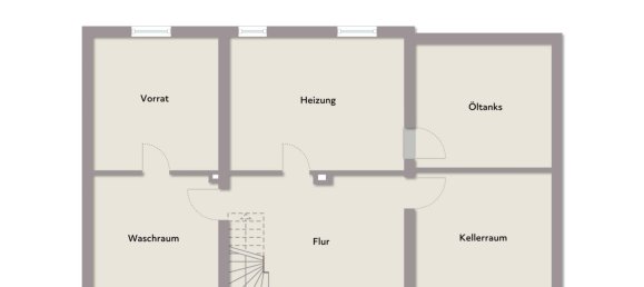 6 rooms House in Duchy of Lauenburg, Germany No. 311616 17