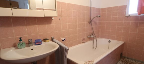 6 rooms House in Duchy of Lauenburg, Germany No. 311616 18