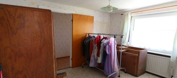 6 rooms House in Duchy of Lauenburg, Germany No. 311616 9