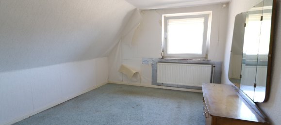 6 rooms House in Duchy of Lauenburg, Germany No. 311616 19