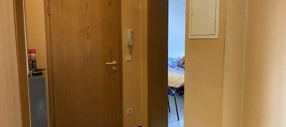 1 bedroom Apartment in Ludwigshafen am Rhein, Germany No. 263557 6