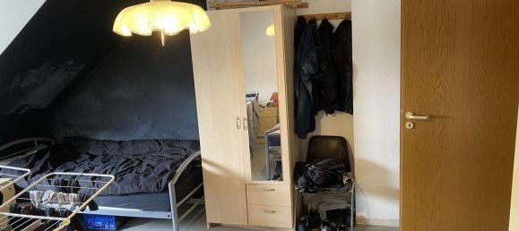 1 bedroom Apartment in Ludwigshafen am Rhein, Germany No. 263557 8