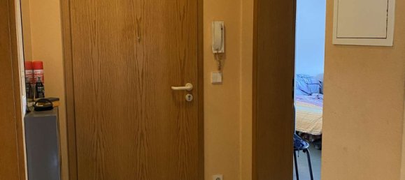 1 bedroom Apartment in Ludwigshafen am Rhein, Germany No. 263557 5