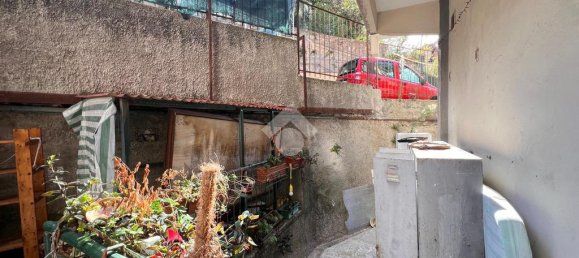 2 غرف نوم شقة في Genoa, Italy رقم 353032 11