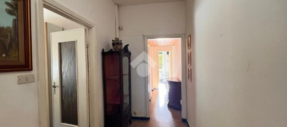 2 غرف نوم شقة في Genoa, Italy رقم 353032 13