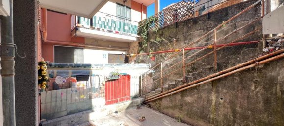 2 غرف نوم شقة في Genoa, Italy رقم 353032 12