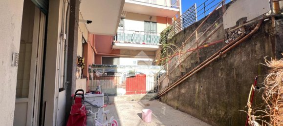 2 غرف نوم شقة في Genoa, Italy رقم 353032 2