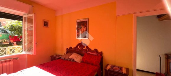 2 غرف نوم شقة في Genoa, Italy رقم 353032 3