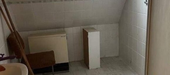 Casa T1 em Anhalt-Bitterfeld, Germany N.º 284038 9